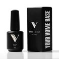thumbnail image 1 of Esmalte de uñas en gel V Beauty Pure, 15 ml, para manicura en gel, 1 of 6