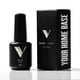 thumbnail image 1 of Esmalte de uñas en gel V Beauty Pure, 15 ml, para manicura en gel, 1 of 6