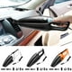 thumbnail image 1 of Aspiradora de coche de alta potencia de 120W - aspiradora portátil húmeda/seca de succión fuerte de 3000Pa con filtro lavable, boquilla y manguera 2 en 1 para detallado de automóviles, 1 of 9