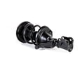 thumbnail image 3 of Suspension Strut Assembly Fits select: 2002-2006 ACURA RSX, 3 of 3