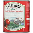 thumbnail image 3 of Pack of 12, Dei Fratelli All-Purpose Tomato Sauce, 28 oz, 3 of 5