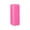 Pink, variant on Xinyolin Cat Hair Remover Reusable Lint Roller Portable Pet Hair Removal Tool CleanIng Roller for Couch Carpet Blanket Rug Bedding Car