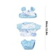 thumbnail image 3 of Juguetes de piscina, juguetes para bebés, juguetes para niños pequeños, ropa para muñecas reborn de 30 cm, ropa para muñecas Sharf, ropa de simulación para muñecas, juguete de regalo, rompecabezas, ca, 3 of 6