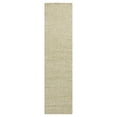 thumbnail image 3 of Surya Reeds Hand Woven Natural Fiber Area Rug, 3 of 5