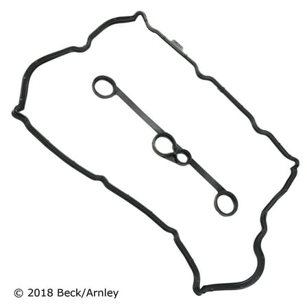 BeckArnley 036-2025 Valve Cover Gasket Set