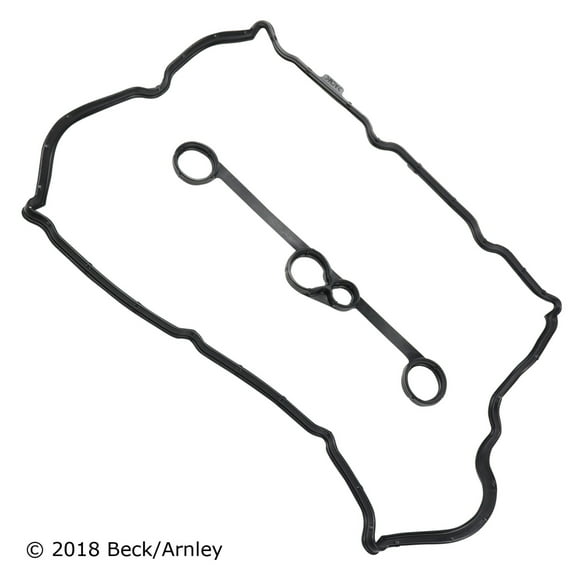 BeckArnley 036-2025 Valve Cover Gasket Set