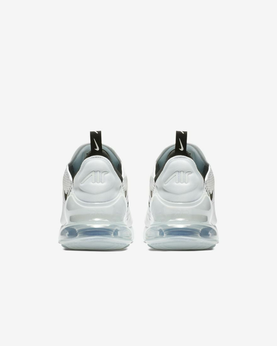 air max 270 10