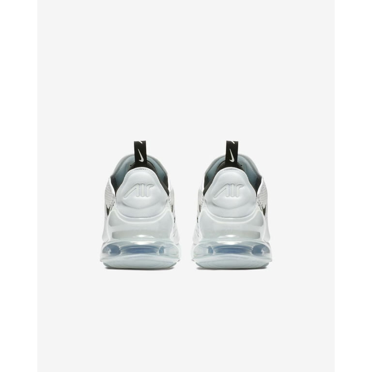 Nike Men display picture 2