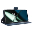 thumbnail image 3 of Funda Tipo Billetera GANGXUN para OnePlus 11 5G – Tapa Flip con Tarjetero, 3 of 5