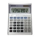 thumbnail image 3 of Calculadora de préstamos Victor 6500 Executive Desktop con pantalla LCD de 12 dígitos, 3 of 6