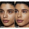 thumbnail image 2 of e.l.f. Cosmetics Soft Glam Satin Foundation, 2 of 8