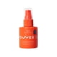 thumbnail image 1 of Serum Tower 28 SOS Intensive Rescue para pieles sensibles, 60 ml, 1 of 9