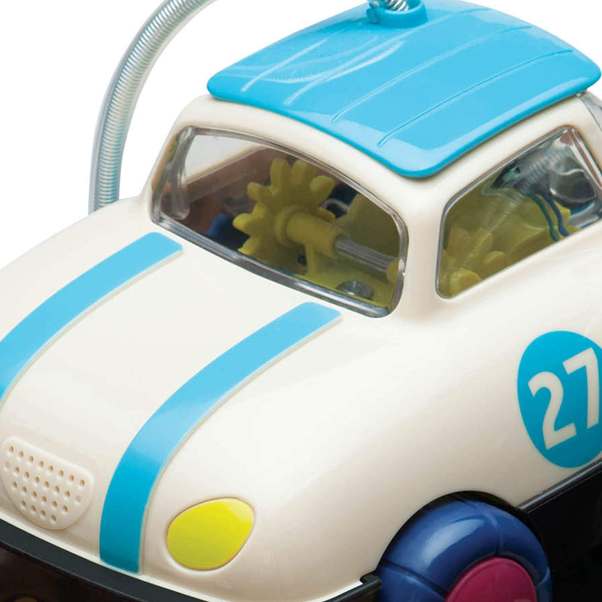 b toys remote control car
