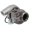 thumbnail image 6 of BuyAutoParts Turbocharger 40-39334AN, 6 of 12