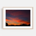 thumbnail image 2 of The Sunrise of Dreams - Boise Idaho Photography Sunset Silhouette Nature Scenic Landscape Summer Unframed Wall Art Print 20 x 30 inches, 2 of 7