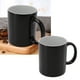 thumbnail image 5 of Taza De Té, Exquisita Taza Resistente A La Corrosión De 350 Ml, Para Sala De Estar Y Dormitorio, 5 of 7