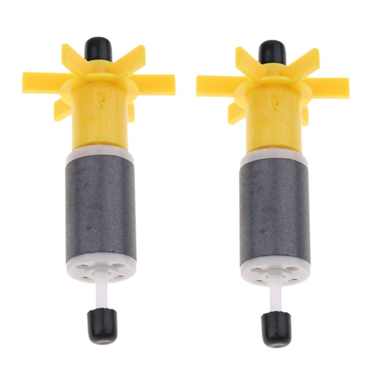Aquarium sale spare parts