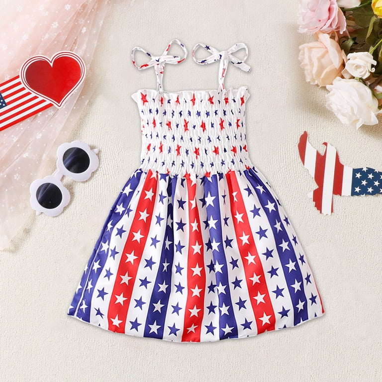 american princess dresses usa American Princess, Girls Dress, 4 Years KIDSWEAR COLLECTIVE