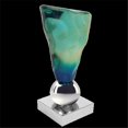 thumbnail image 1 of Van Teal 524935 Expression Art Accessory, Chrome, 1 of 1