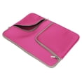 thumbnail image 1 of Bolsa para computadora portátil Bolsa para computadora portátil Estuche de almacenamiento para computadora portátil Estuche para computadora portátil Bolsa para computadora ANGGREK Otros, 1 of 8