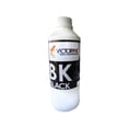 thumbnail image 1 of TINTA DYE CANON C851 BLACK 1 LT Victorynk Para Impresoras de Inyeccion, 1 of 2