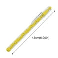thumbnail image 3 of Novelty Maze Pen Child 5Ml Toy Maze Running Decompression Birthday Education, 3 of 6