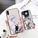 thumbnail image 4 of Para iPhone 6 6S 7 8 Plus X XS XR 11 Pro Max TPU soft Case 31HD Inuyasha Sesho Píldoras, 4 of 4