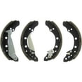 thumbnail image 4 of Centric Parts Drum Brake Shoe P/N:111.04951 Fits select: 1981-1983 VOLKSWAGEN RABBIT, 1990-1992 VOLKSWAGEN JETTA, 4 of 4
