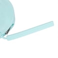 thumbnail image 3 of Étui de retenue en silicone avec cordon, souple, fin et mignon, pour protège-dents, pour le travail, les voyages et l'extérieur, 3 of 4