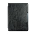 thumbnail image 2 of KOBO GLO HD 6.0 Inch E-Reader Magnetic Auto Sleep Case Ultra-Thin Hard Case (Black), 2 of 5