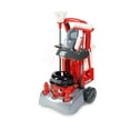 thumbnail image 4 of Toy Henry Deluxe Cleaning Trolley, 4 of 6