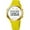 Yellow, variant on Original Outdoor Sport Watches Alarm Clock Waterproof Digital Watch