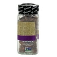 thumbnail image 6 of Spice Hunter Gourmet Whole Star Anise (0.6 Ounces), 6 of 11
