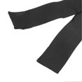 thumbnail image 2 of Électrodes EMS, ceintures adhésives élastiques, bande électrode, bande élastique fixe, bandage pour électrode conductrice EMS, 2 of 4