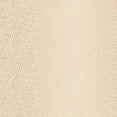 thumbnail image 2 of Decorline Ostinato Black Geometric Wallpaper, 2 of 5