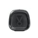 thumbnail image 3 of Altavoz Bluetooth JBL BassPro Go V2 con subwoofer IPx5 resistente al agua, 3 of 7