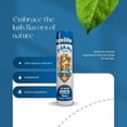 thumbnail image 6 of Miami Sun Anti-Aging Natural Lip Balm with Vanilla, 6 of 7