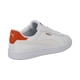 thumbnail image 3 of Tenis Puma Hombre Suela Ligera Smash Importado blanco 25 Puma 98706, 3 of 6