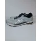 thumbnail image 1 of Asics Gel-Kayano 26 Men’s Size 12 US Athletic Running Sneaker Shoes Gray Used, 1 of 6