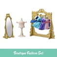 thumbnail image 3 of Fashion Dollhouse Playset Calico Critters Grand Department Store, set de regalo para 3 a 8 años, 3 of 5