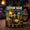 Black, variant on Custom Name Mug Turning Ideas Into Adventures Personalized Gift for Dreamers & Creators