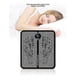 thumbnail image 3 of Foot massager, electric foot massager, leg-shaping foot massager, electric massager, promote blood circulation, 3 of 4