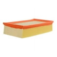 thumbnail image 2 of Fram Filter Air Filter CA11876 EXTRA GUARD; OE Replacement; 2.736 Inch Height; 11.378 Inch Length; 6.95 Inch Width, 2 of 6