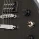 thumbnail image 3 of Guitarra Eléctrica EpiPhone Modern Les Paul Special-ii Ebony EpiPhone LES PAUL SPECIAL SATIN E1, 3 of 5
