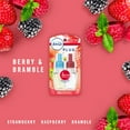thumbnail image 4 of Febreze Odor-Eliminating Fade Defy PLUG Air Freshener Refill, Berry and Bramble, .87 fl. oz., 4 of 11