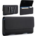 thumbnail image 1 of Funda de teléfono Mopaclle Nylon para Samsung Galaxy S25 Ultra, 1 of 7