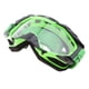 thumbnail image 3 of 1 Pieza de Gafas Protectoras Gafas a Prueba Banda Motocicleta Gafas Protectoras Gafas Antivaho shamjiam Gafas a prueba de viento de la motocicleta, 3 of 8