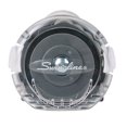 thumbnail image 2 of Cartucho de repuesto Swingline SmartCut EasyBlade Plus, 2 of 3