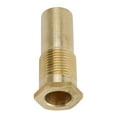 thumbnail image 2 of 00189023 Gas Range Cooktop Surface Burner Venturi Tube For Thermador Range, 2 of 15