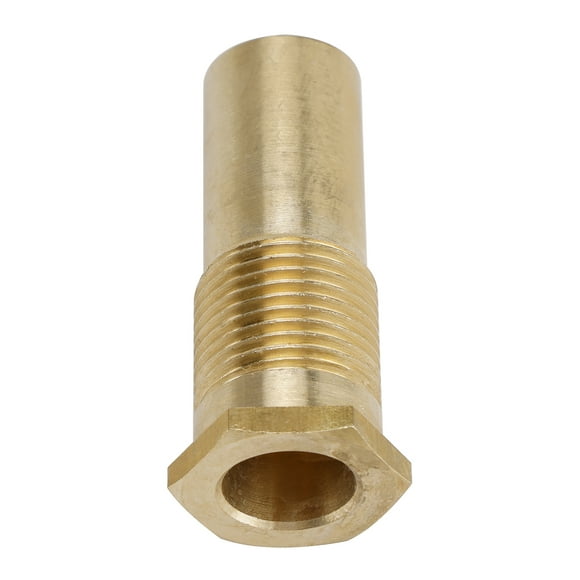 00189023 Gas Range Cooktop Surface Burner Venturi Tube For Thermador Range
